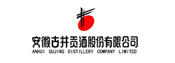 签字笔  美工笔  圆珠笔  蘸水笔 金笔  钢笔 定制笔  书法笔、签字笔   J9·九游会「中国」官方网站 水妖