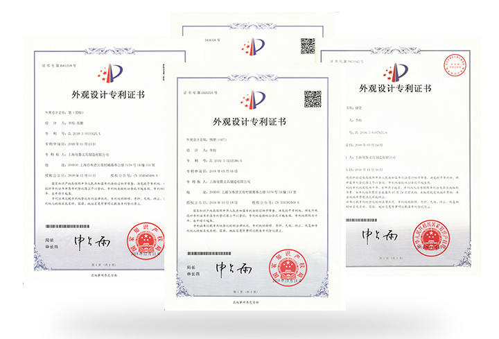 签字笔  美工笔  圆珠笔  蘸水笔 金笔  钢笔 定制笔  书法笔、签字笔   J9·九游会「中国」官方网站 水妖
