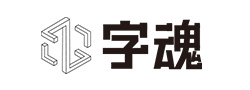 签字笔  美工笔  圆珠笔  蘸水笔 金笔  钢笔 定制笔  书法笔、签字笔   J9·九游会「中国」官方网站 水妖