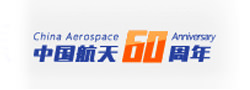 签字笔  美工笔  圆珠笔  蘸水笔 金笔  钢笔 定制笔  书法笔、签字笔   J9·九游会「中国」官方网站 水妖