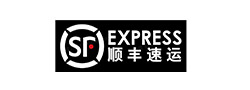 签字笔  美工笔  圆珠笔  蘸水笔 金笔  钢笔 定制笔  书法笔、签字笔   J9·九游会「中国」官方网站 水妖