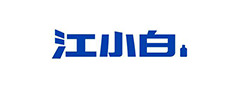 签字笔  美工笔  圆珠笔  蘸水笔 金笔  钢笔 定制笔  书法笔、签字笔   J9·九游会「中国」官方网站 水妖