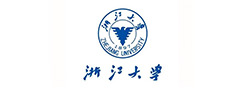 签字笔  美工笔  圆珠笔  蘸水笔 金笔  钢笔 定制笔  书法笔、签字笔   J9·九游会「中国」官方网站 水妖
