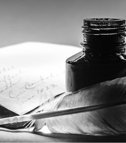 签字笔  美工笔  圆珠笔  蘸水笔 金笔  钢笔 定制笔  书法笔、签字笔   J9·九游会「中国」官方网站 水妖