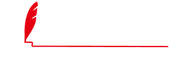 签字笔  美工笔  圆珠笔  蘸水笔 金笔  钢笔 定制笔  书法笔、签字笔   J9·九游会「中国」官方网站 水妖