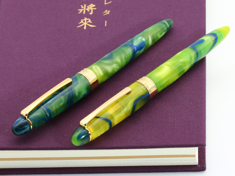 签字笔  美工笔  圆珠笔  蘸水笔 金笔  钢笔 定制笔  书法笔、签字笔   J9·九游会「中国」官方网站 水妖